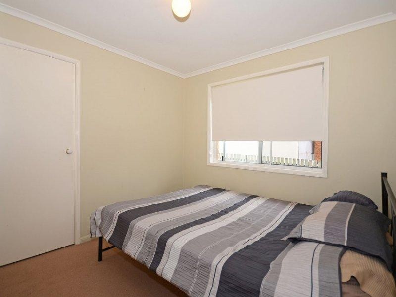 62 Aimee Drive, Urangan QLD 4655