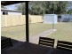 62 Aimee Drive, Urangan QLD 4655