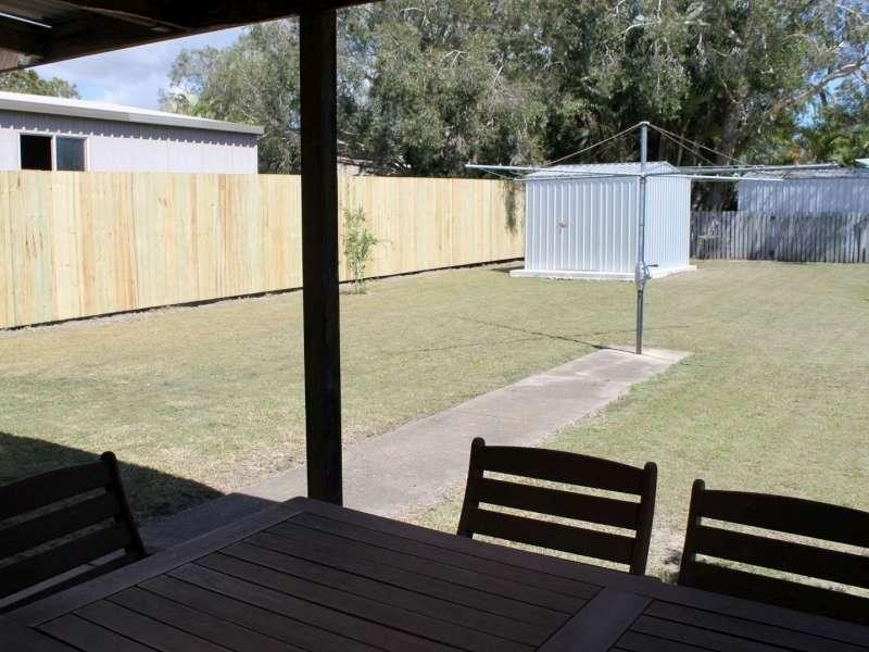 62 Aimee Drive, Urangan QLD 4655