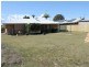 62 Aimee Drive, Urangan QLD 4655