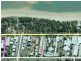 10/406 Charlton Esplanade, Torquay QLD 4655