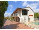 10/406 Charlton Esplanade, Torquay QLD 4655