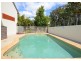 10/406 Charlton Esplanade, Torquay QLD 4655