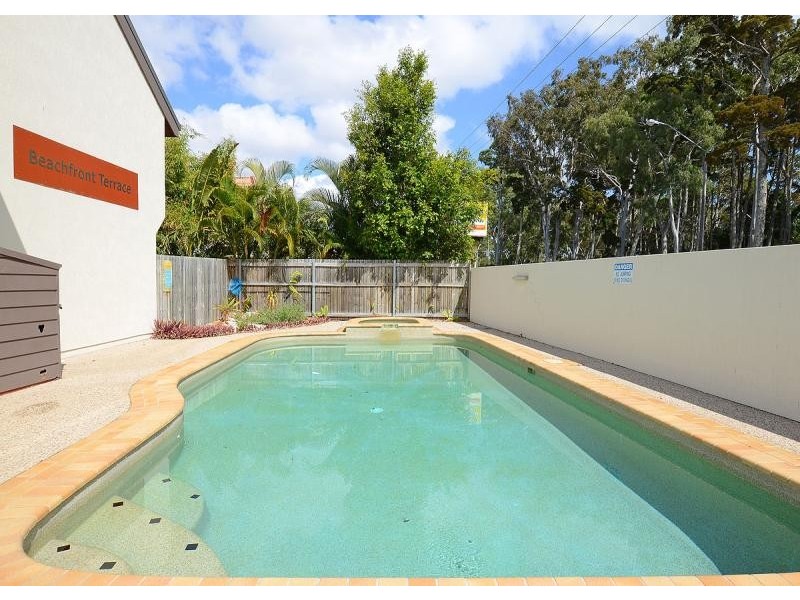 10/406 Charlton Esplanade, Torquay QLD 4655