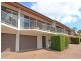10/406 Charlton Esplanade, Torquay QLD 4655