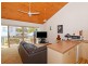 10/406 Charlton Esplanade, Torquay QLD 4655