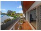 10/406 Charlton Esplanade, Torquay QLD 4655