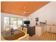 10/406 Charlton Esplanade, Torquay QLD 4655