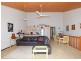 10/406 Charlton Esplanade, Torquay QLD 4655