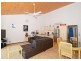 10/406 Charlton Esplanade, Torquay QLD 4655