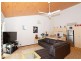 10/406 Charlton Esplanade, Torquay QLD 4655
