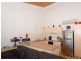 10/406 Charlton Esplanade, Torquay QLD 4655