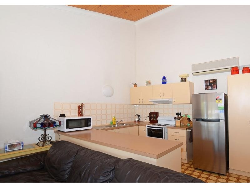 10/406 Charlton Esplanade, Torquay QLD 4655