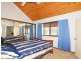 10/406 Charlton Esplanade, Torquay QLD 4655