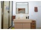 10/406 Charlton Esplanade, Torquay QLD 4655