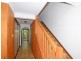 10/406 Charlton Esplanade, Torquay QLD 4655