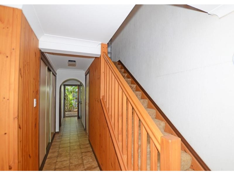 10/406 Charlton Esplanade, Torquay QLD 4655