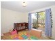 10/406 Charlton Esplanade, Torquay QLD 4655