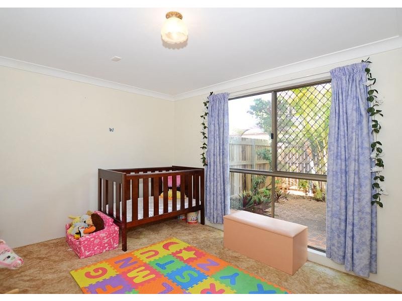 10/406 Charlton Esplanade, Torquay QLD 4655
