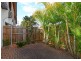 10/406 Charlton Esplanade, Torquay QLD 4655