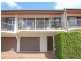 10/406 Charlton Esplanade, Torquay QLD 4655