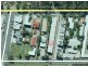 10/406 Charlton Esplanade, Torquay QLD 4655