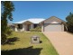 10 Bay Breeze  Close, Wondunna QLD 4655