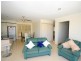 10 Bay Breeze  Close, Wondunna QLD 4655