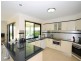 10 Bay Breeze  Close, Wondunna QLD 4655
