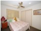 10 Bay Breeze  Close, Wondunna QLD 4655