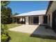 10 Bay Breeze  Close, Wondunna QLD 4655