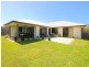 10 Bay Breeze  Close, Wondunna QLD 4655