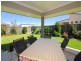 10 Bay Breeze  Close, Wondunna QLD 4655