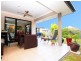 10 Bay Breeze  Close, Wondunna QLD 4655