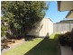 10 Bay Breeze  Close, Wondunna QLD 4655