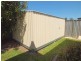 10 Bay Breeze  Close, Wondunna QLD 4655