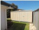 10 Bay Breeze  Close, Wondunna QLD 4655