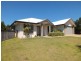 10 Bay Breeze  Close, Wondunna QLD 4655