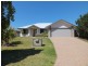10 Bay Breeze  Close, Wondunna QLD 4655