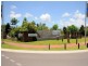 10 Bay Breeze  Close, Wondunna QLD 4655