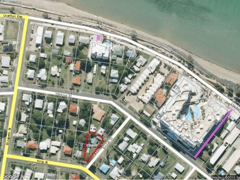 14 King Street, Urangan QLD 4655