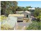 14 King Street, Urangan QLD 4655