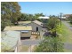 14 King Street, Urangan QLD 4655