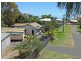 14 King Street, Urangan QLD 4655