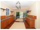 14 King Street, Urangan QLD 4655
