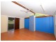14 King Street, Urangan QLD 4655
