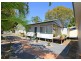 14 King Street, Urangan QLD 4655
