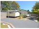 14 King Street, Urangan QLD 4655