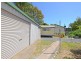 14 King Street, Urangan QLD 4655