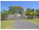 14 King Street, Urangan QLD 4655